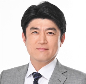 藤井貴彦［フリーアナウンサー］