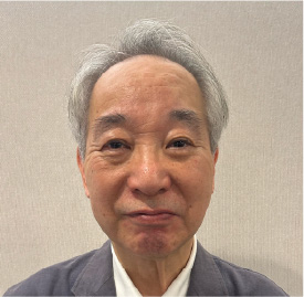 石井彰［放送作家］