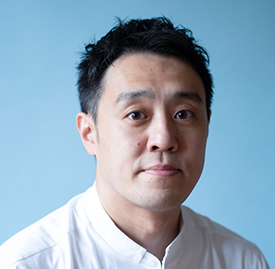 田口康大［みなとラボ］