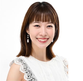 津田明日香